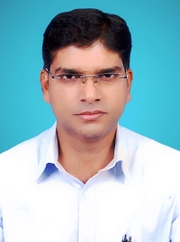 Shri Yogi Adityanath